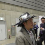 横浜JBC2019