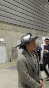 横浜JBC2019