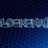 ブロックチェーンの特徴