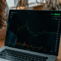 仮想通貨取引所
