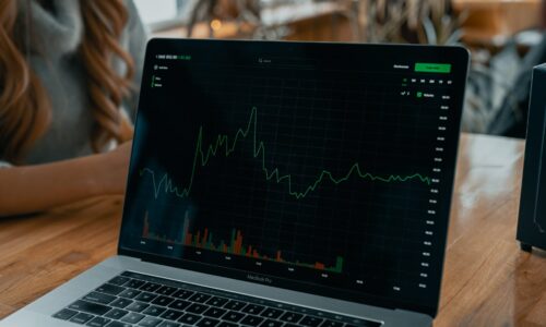 仮想通貨取引所