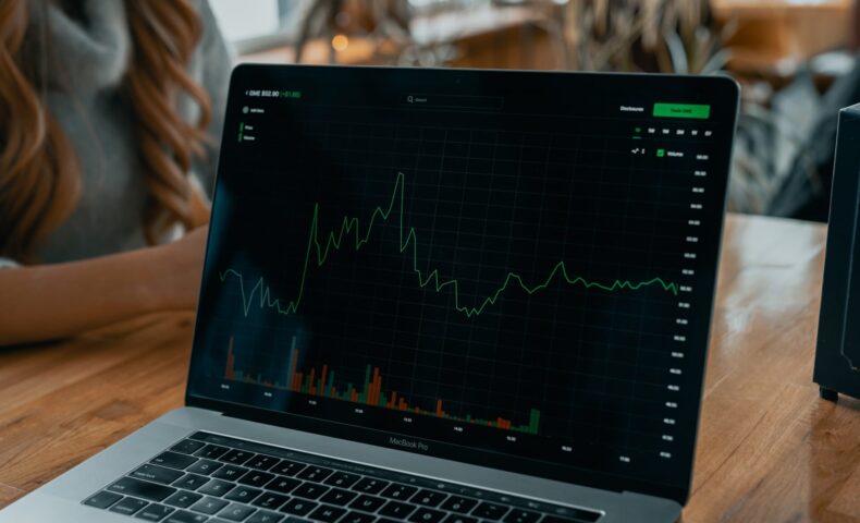 仮想通貨取引所