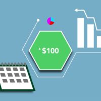 仮想通貨レンディング