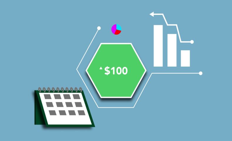 仮想通貨レンディング